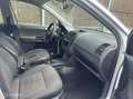 Volkswagen Polo 1.4-16V Turijn NAP/APK/AIRCO Gris - thumbnail 13