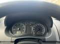 Volkswagen Polo 1.4-16V Turijn NAP/APK/AIRCO Gris - thumbnail 10
