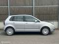 Volkswagen Polo 1.4-16V Turijn NAP/APK/AIRCO Gris - thumbnail 6