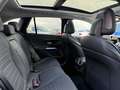 Mercedes-Benz GLC 300 de AMG Pack Night Toit Pano Attelage Vert - thumbnail 12