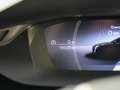Peugeot 408 GT 1.2 Hybrid 145pk Automaat 19''LM | ADAPT. CRUIS Grijs - thumbnail 17