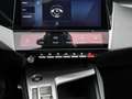 Peugeot 408 GT 1.2 Hybrid 145pk Automaat 19''LM | ADAPT. CRUIS Grijs - thumbnail 24