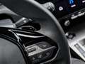 Peugeot 408 GT 1.2 Hybrid 145pk Automaat 19''LM | ADAPT. CRUIS Grijs - thumbnail 30