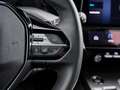 Peugeot 408 GT 1.2 Hybrid 145pk Automaat 19''LM | ADAPT. CRUIS Grijs - thumbnail 28