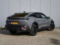 Peugeot 408 GT 1.2 Hybrid 145pk Automaat 19''LM | ADAPT. CRUIS Grijs - thumbnail 5