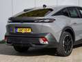 Peugeot 408 GT 1.2 Hybrid 145pk Automaat 19''LM | ADAPT. CRUIS Grijs - thumbnail 6