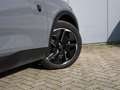Peugeot 408 GT 1.2 Hybrid 145pk Automaat 19''LM | ADAPT. CRUIS Grijs - thumbnail 7