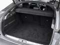 Peugeot 408 GT 1.2 Hybrid 145pk Automaat 19''LM | ADAPT. CRUIS Grijs - thumbnail 12