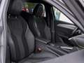 Peugeot 408 GT 1.2 Hybrid 145pk Automaat 19''LM | ADAPT. CRUIS Grijs - thumbnail 10
