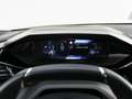 Peugeot 408 GT 1.2 Hybrid 145pk Automaat 19''LM | ADAPT. CRUIS Grijs - thumbnail 16