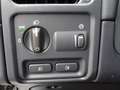 Volvo V40 2.0 EUROPA Nieuwe Distrim. Airco Navi Gris - thumbnail 13