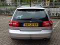 Volvo V40 2.0 EUROPA Nieuwe Distrim. Airco Navi Gris - thumbnail 5
