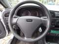 Volvo V40 2.0 EUROPA Nieuwe Distrim. Airco Navi Gris - thumbnail 14