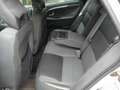 Volvo V40 2.0 EUROPA Nieuwe Distrim. Airco Navi Gris - thumbnail 10