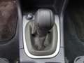 Volvo V40 2.0 EUROPA Nieuwe Distrim. Airco Navi Gris - thumbnail 17