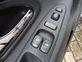 Volvo V40 2.0 EUROPA Nieuwe Distrim. Airco Navi Gris - thumbnail 12