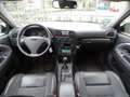 Volvo V40 2.0 EUROPA Nieuwe Distrim. Airco Navi Gris - thumbnail 8