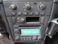 Volvo V40 2.0 EUROPA Nieuwe Distrim. Airco Navi Gris - thumbnail 16
