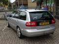 Volvo V40 2.0 EUROPA Nieuwe Distrim. Airco Navi Gris - thumbnail 6