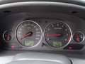 Volvo V40 2.0 EUROPA Nieuwe Distrim. Airco Navi Gris - thumbnail 15
