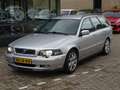 Volvo V40 2.0 EUROPA Nieuwe Distrim. Airco Navi Gris - thumbnail 2