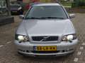 Volvo V40 2.0 EUROPA Nieuwe Distrim. Airco Navi Gris - thumbnail 3