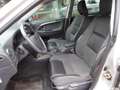 Volvo V40 2.0 EUROPA Nieuwe Distrim. Airco Navi Gris - thumbnail 11
