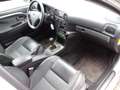 Volvo V40 2.0 EUROPA Nieuwe Distrim. Airco Navi Gris - thumbnail 9