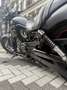 Harley-Davidson Night Rod VRSCDX SPECIAL ABS - thumbnail 8