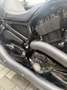 Harley-Davidson Night Rod VRSCDX SPECIAL ABS - thumbnail 16
