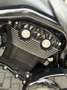 Harley-Davidson Night Rod VRSCDX SPECIAL ABS - thumbnail 13