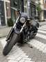 Harley-Davidson Night Rod VRSCDX SPECIAL ABS - thumbnail 2