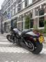 Harley-Davidson Night Rod VRSCDX SPECIAL ABS - thumbnail 6