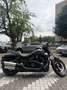 Harley-Davidson Night Rod VRSCDX SPECIAL ABS - thumbnail 4