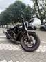 Harley-Davidson Night Rod VRSCDX SPECIAL ABS - thumbnail 3