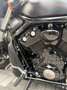 Harley-Davidson Night Rod VRSCDX SPECIAL ABS - thumbnail 14