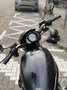 Harley-Davidson Night Rod VRSCDX SPECIAL ABS - thumbnail 10