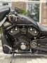 Harley-Davidson Night Rod VRSCDX SPECIAL ABS - thumbnail 12