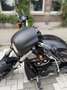 Harley-Davidson Night Rod VRSCDX SPECIAL ABS - thumbnail 9