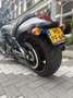 Harley-Davidson Night Rod VRSCDX SPECIAL ABS - thumbnail 7