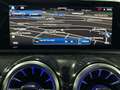 Mercedes-Benz A 200 AMG Blanco - thumbnail 13
