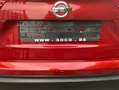 Nissan Qashqai Tekna / Boîte Auto / Xenon / FULL OPTIONS Rouge - thumbnail 7