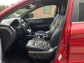 Nissan Qashqai Tekna / Boîte Auto / Xenon / FULL OPTIONS Rouge - thumbnail 12