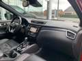Nissan Qashqai Tekna / Boîte Auto / Xenon / FULL OPTIONS Rouge - thumbnail 17