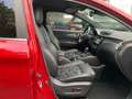 Nissan Qashqai Tekna / Boîte Auto / Xenon / FULL OPTIONS Rouge - thumbnail 16