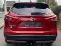 Nissan Qashqai Tekna / Boîte Auto / Xenon / FULL OPTIONS Rouge - thumbnail 6