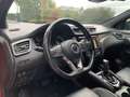 Nissan Qashqai Tekna / Boîte Auto / Xenon / FULL OPTIONS Rouge - thumbnail 11