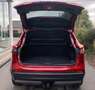 Nissan Qashqai Tekna / Boîte Auto / Xenon / FULL OPTIONS Rouge - thumbnail 9