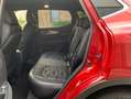 Nissan Qashqai Tekna / Boîte Auto / Xenon / FULL OPTIONS Rouge - thumbnail 14