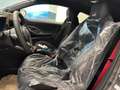 Toyota Yaris Yaris Gr 1.6  DOHC 280CV A/T Benzina Circuit Argento - thumbnail 6